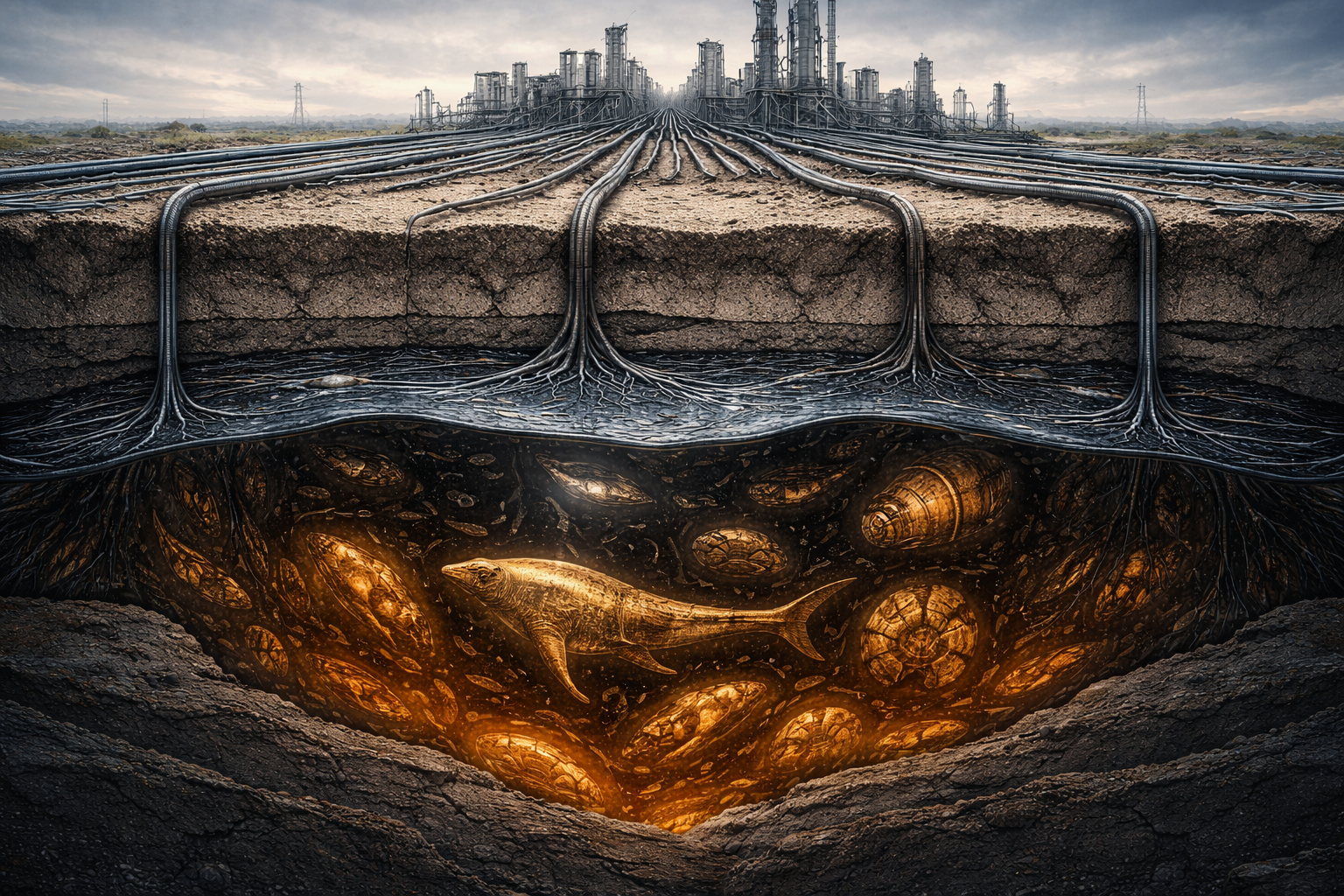 BioPolitics